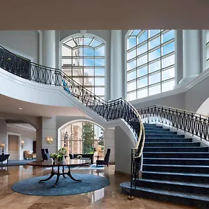 Resort The Ballantyne, A Luxury Collection Hotel,