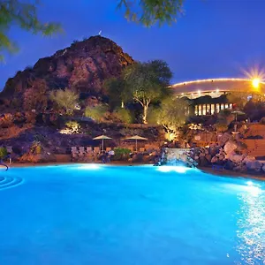 https://phoenix-marriott-tempe-at-the-buttes.scottsdalehotels.org
