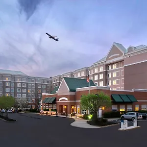 https://residence-inn-newark-elizabeth-liberty-international-airport.us-newyorkcity.com