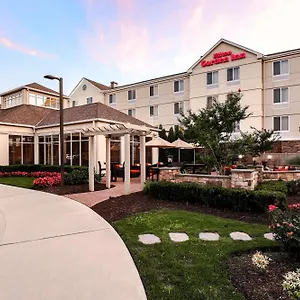 https://hilton-garden-inn-melville.us-newyorkcity.com