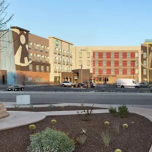 https://home2-suites-by-hilton-scottsdale-salt-river.scottsdalehotels.org
